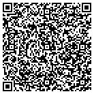 QR code with Paul H Gianetti General Contr contacts