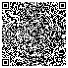 QR code with Huntington Learning Center contacts