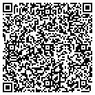 QR code with In Proaction Technologies contacts