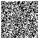 QR code with Lucca's Bakery contacts