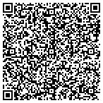 QR code with Atlantic Allergy & Asthma Center contacts