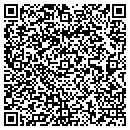 QR code with Goldie Eisner Co contacts