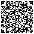 QR code with PNC contacts
