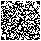 QR code with Mason Dixon Intermodal contacts