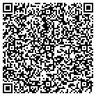 QR code with Closter Animal Welfare Society contacts