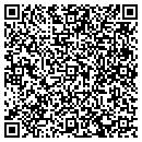 QR code with Temple Emanu-El contacts
