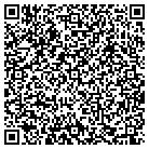 QR code with Internet Digial Studio contacts