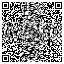 QR code with Deep Discounters Nutrition contacts