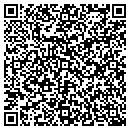QR code with Archer Electric Inc contacts