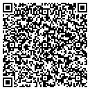 QR code with Summit Parks Div contacts