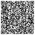 QR code with Global Integration LLC contacts