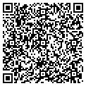QR code with Peter L Graham CPA contacts