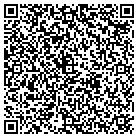 QR code with 24 Hour 7 Day Emerg Locksmith contacts