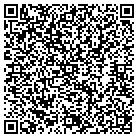 QR code with Lenguy Construction Corp contacts