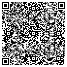 QR code with Angelo Bassillo Jr DC contacts