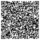 QR code with Andy's Dependable Auto Body contacts