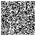 QR code with Falconer Development contacts