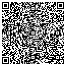 QR code with AGC Contracting contacts