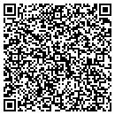 QR code with Marketing Display Systems contacts
