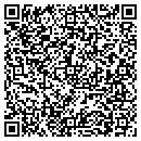 QR code with Giles Tree Service contacts