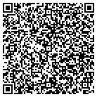 QR code with Excel Termite & Pest Control contacts