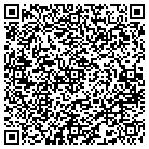 QR code with Pure Source Designs contacts