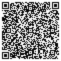 QR code with Peter Lumber contacts