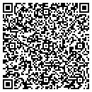 QR code with Bill's Hardware contacts