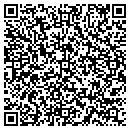 QR code with Memo Express contacts