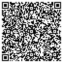 QR code with A & E Mailers contacts