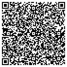 QR code with Gloucester Consumer Affairs contacts