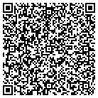 QR code with A Catalyst Change Gloria Loew contacts