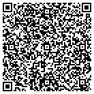 QR code with Carnegie Cat Clinic Inc contacts