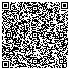 QR code with Toni L Henderson DDS contacts