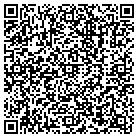 QR code with Islamic Relief Zsag DZ contacts