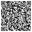 QR code with J&A Vending contacts