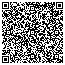 QR code with Aspen Remodeling contacts