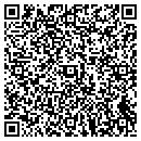 QR code with Cohen Furs Inc contacts