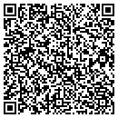 QR code with Jeffrey H Kropitz & Associates contacts