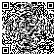QR code with Pizza Hut contacts