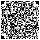 QR code with Gemini Heating & Roofing contacts