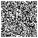QR code with Anesthesia Bergen Group PC contacts