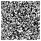 QR code with Global Enterprise & Management contacts