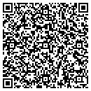 QR code with Lee Clay contacts