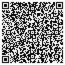QR code with Schiano's Pizza contacts
