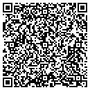 QR code with Avnet Computers contacts