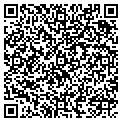 QR code with Sunrise Financial contacts
