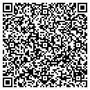 QR code with Packards Fine Wines & Spirits contacts