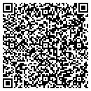 QR code with Charles T Gartlan & Associates contacts
