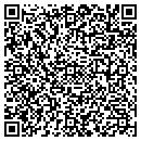 QR code with ABD Sparta Inc contacts